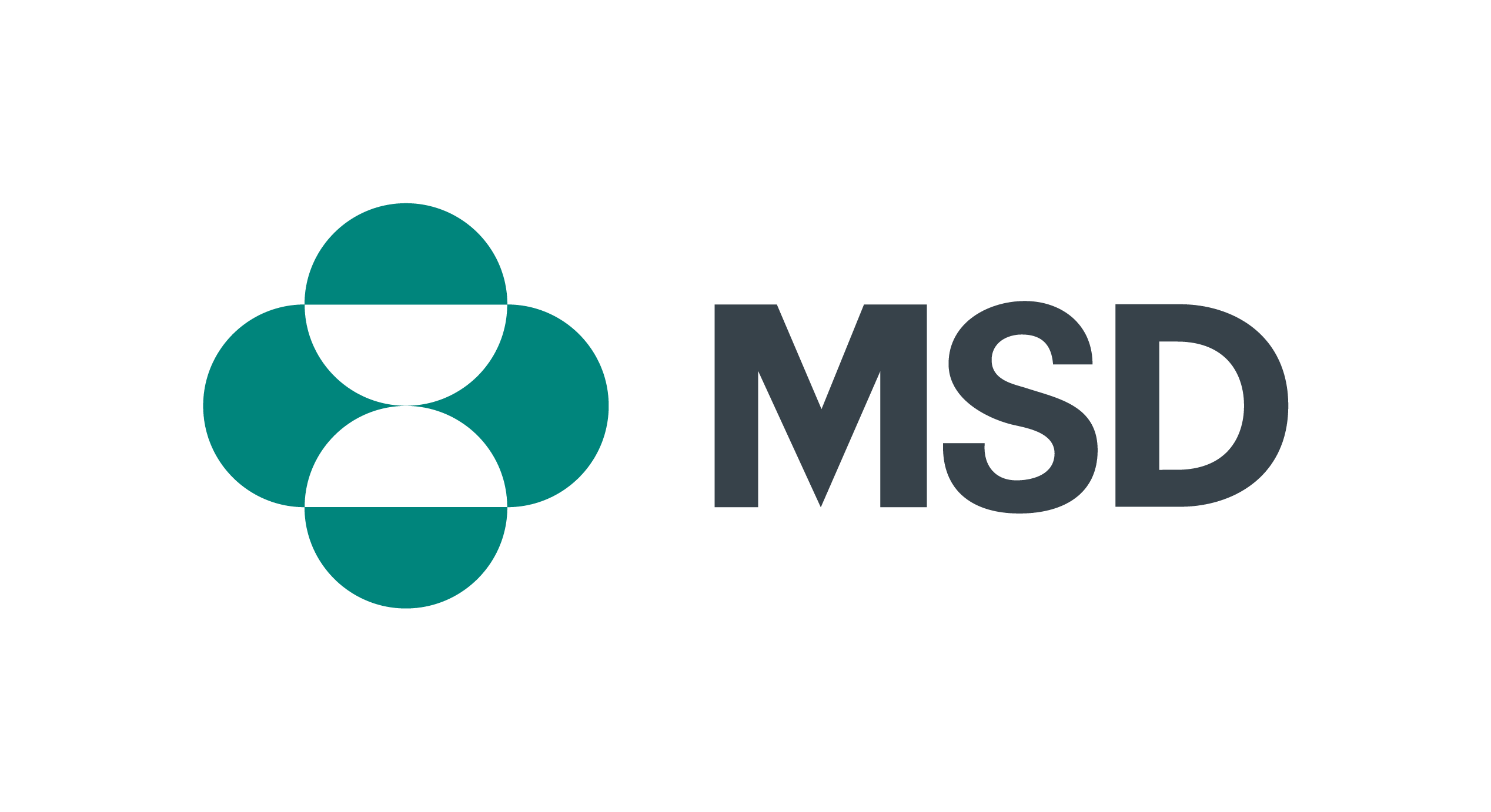 Merck Sharp & Dohme (UK) Ltd