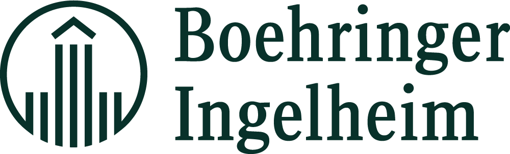 Boehringer Ingelheim UK and Ireland