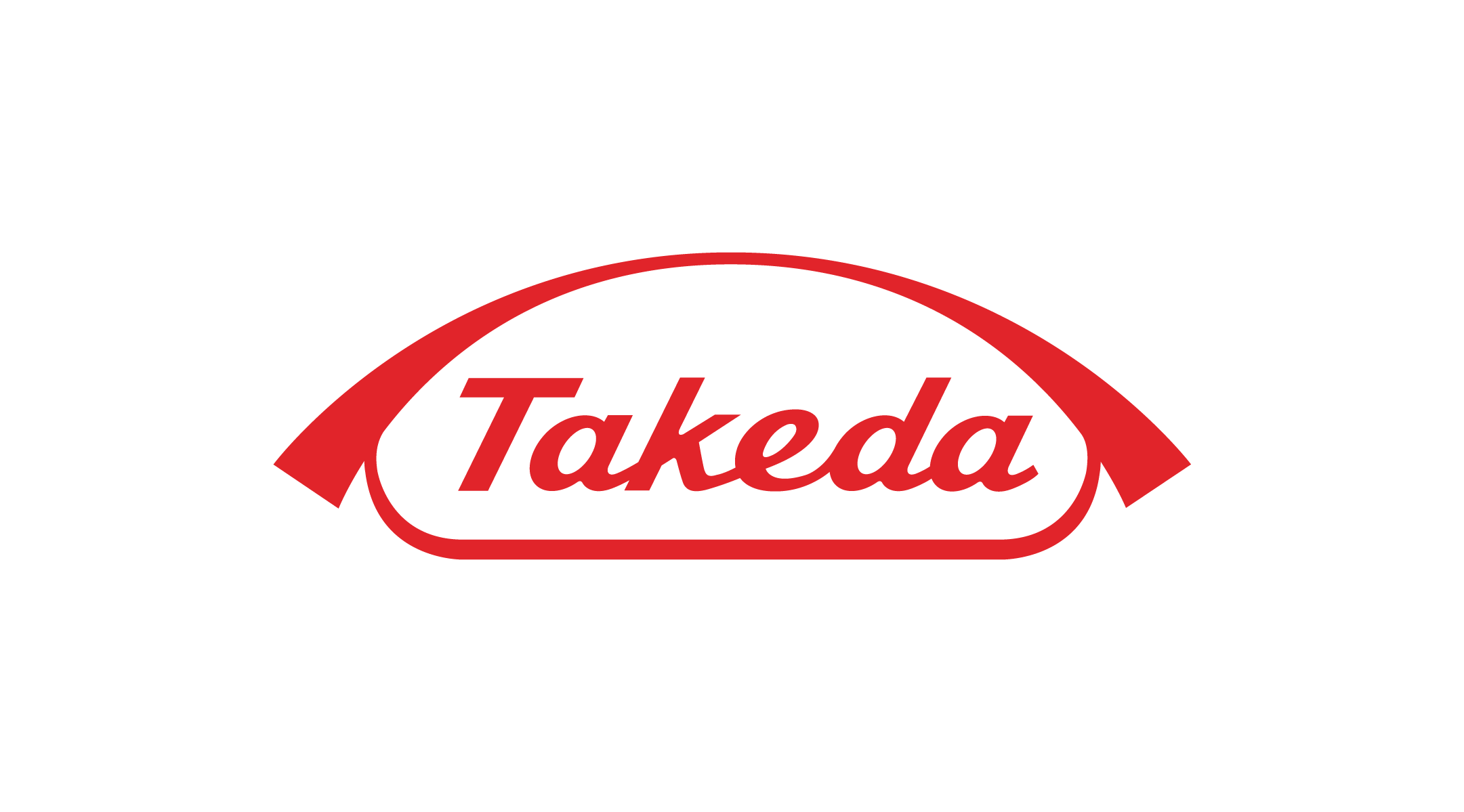 Takeda UK Ltd