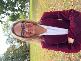 Mel Erwin