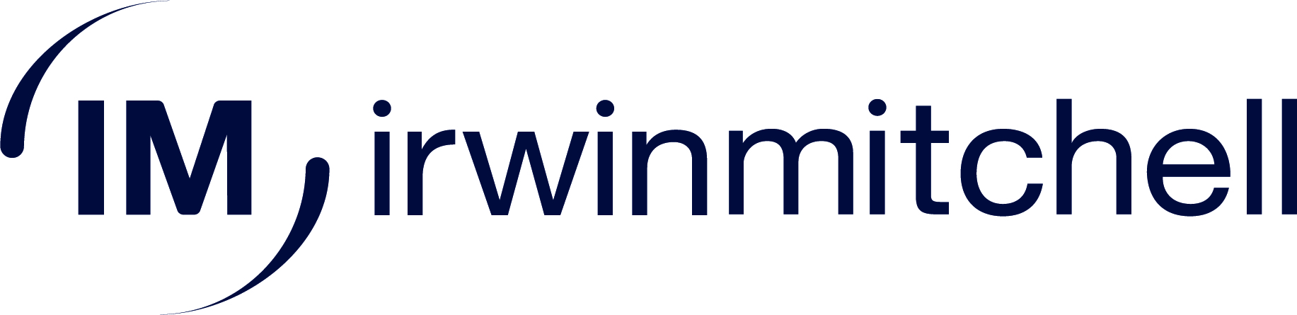Irwin Mitchell LLP