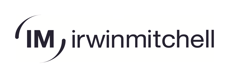 Irwin Mitchell LLP