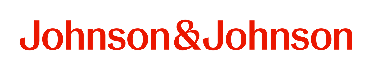 Johnson and Johnson Innovative Medicine