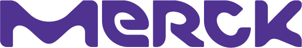 Merck Serono Ltd