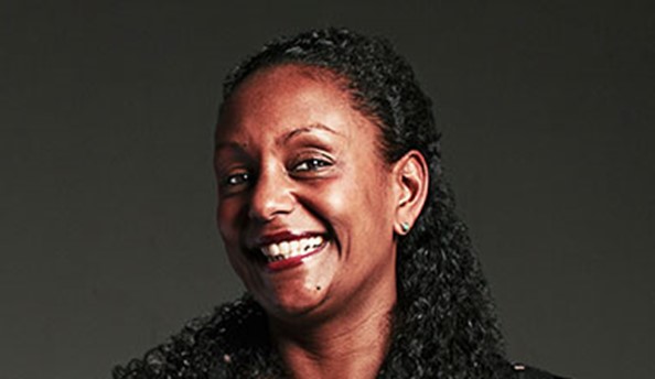 Nicola Handley