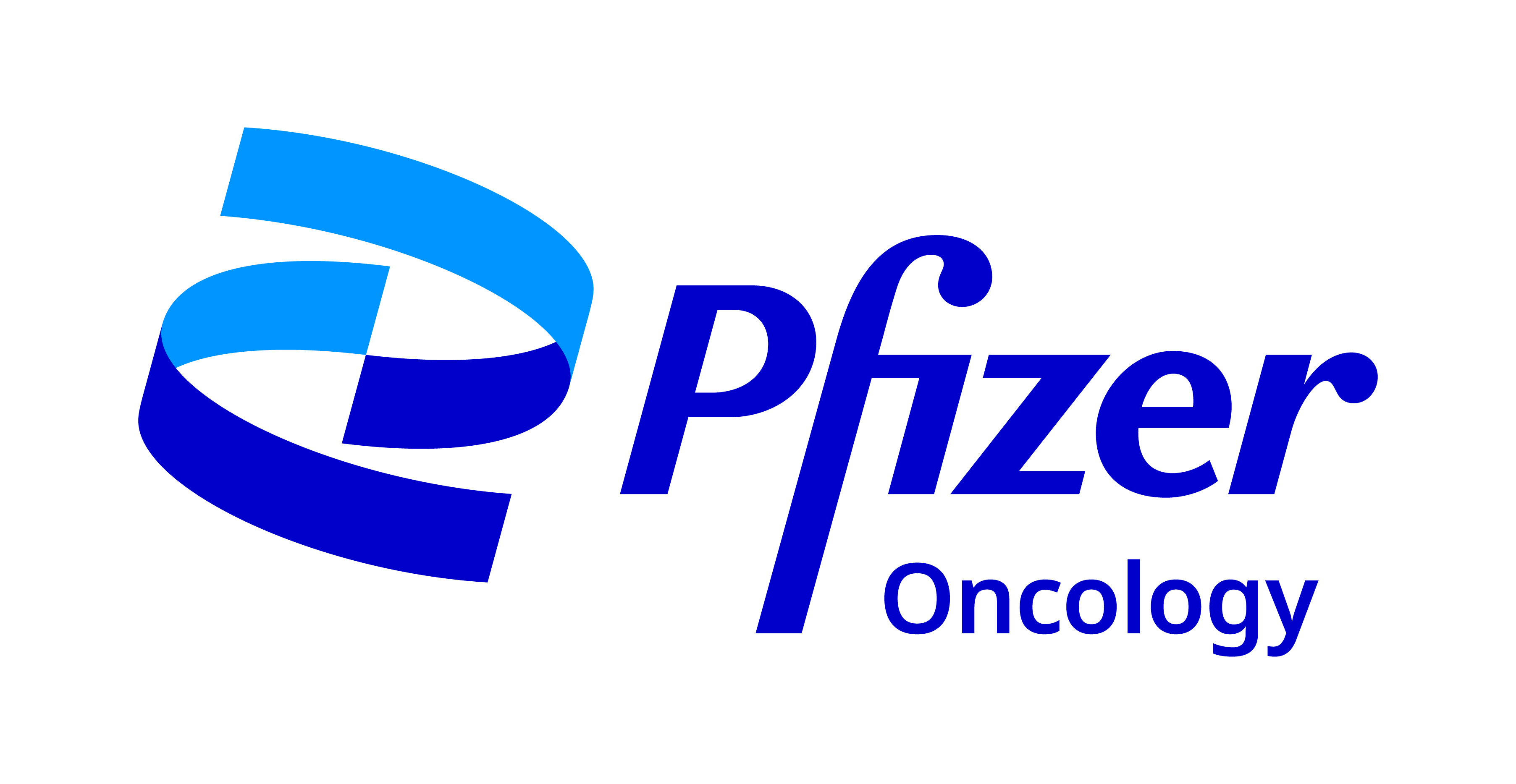 Pfizer UK