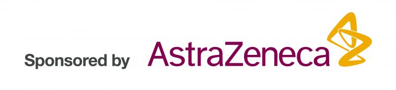 AstraZeneca