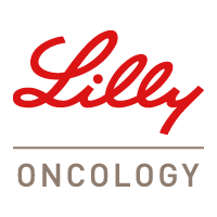 Lilly Oncology